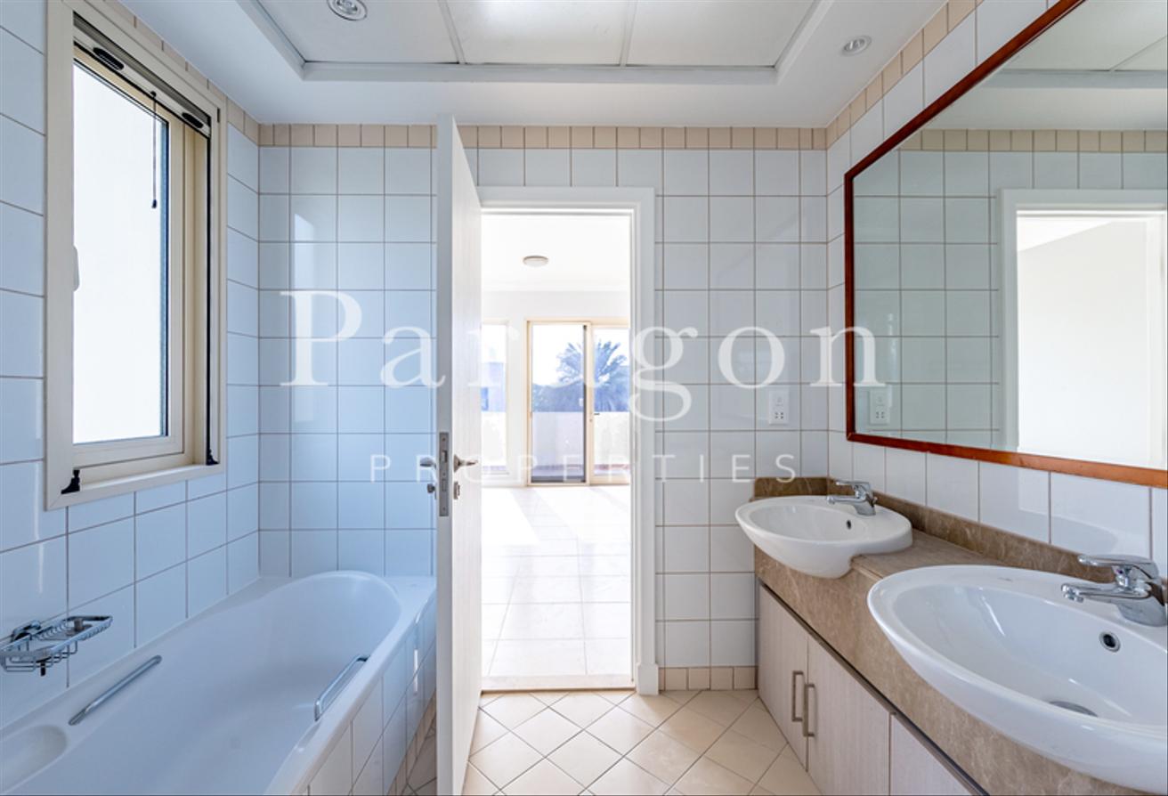 Extended | Perfect Family Home | Vacant photo 18