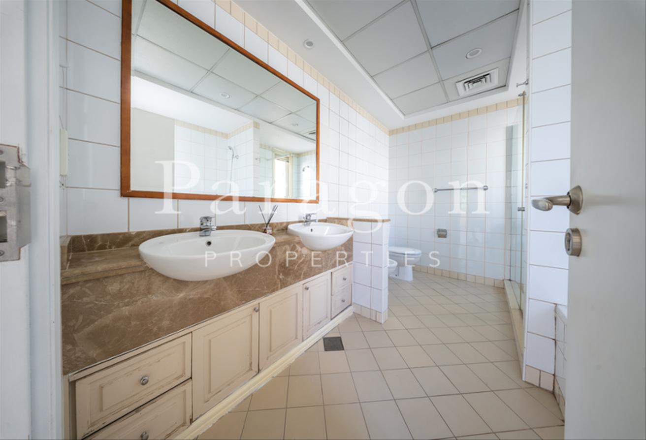 Extended | Perfect Family Home | Vacant photo 16