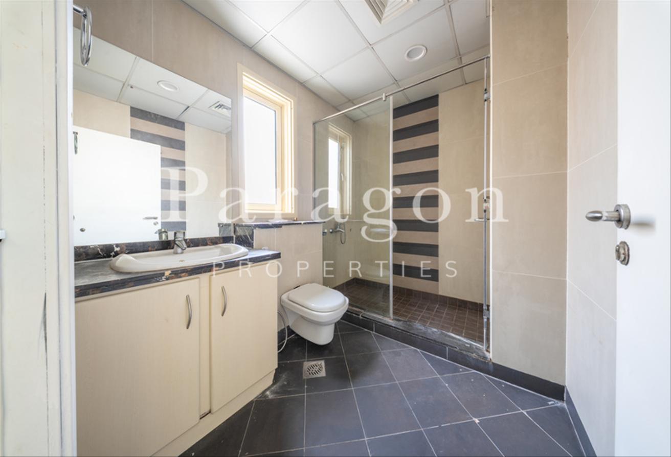 Extended | Perfect Family Home | Vacant photo 12