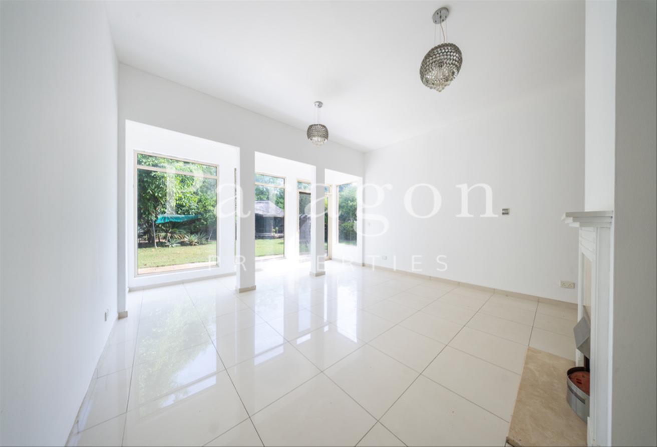 Extended | Perfect Family Home | Vacant photo 4