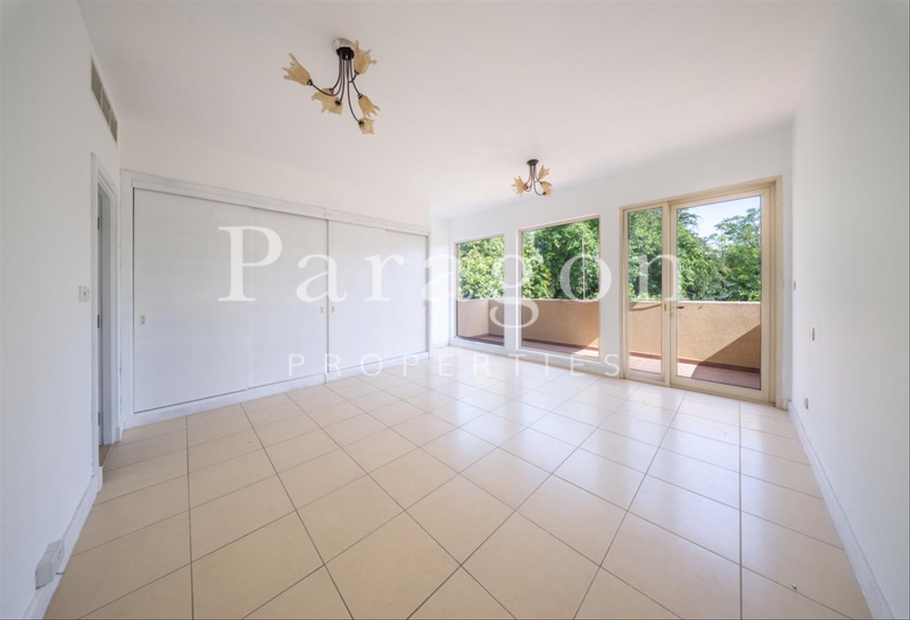 Extended | Perfect Family Home | Vacant photo 15