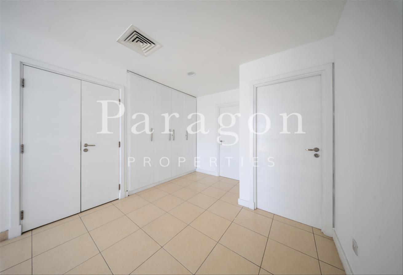 Extended | Perfect Family Home | Vacant photo 19