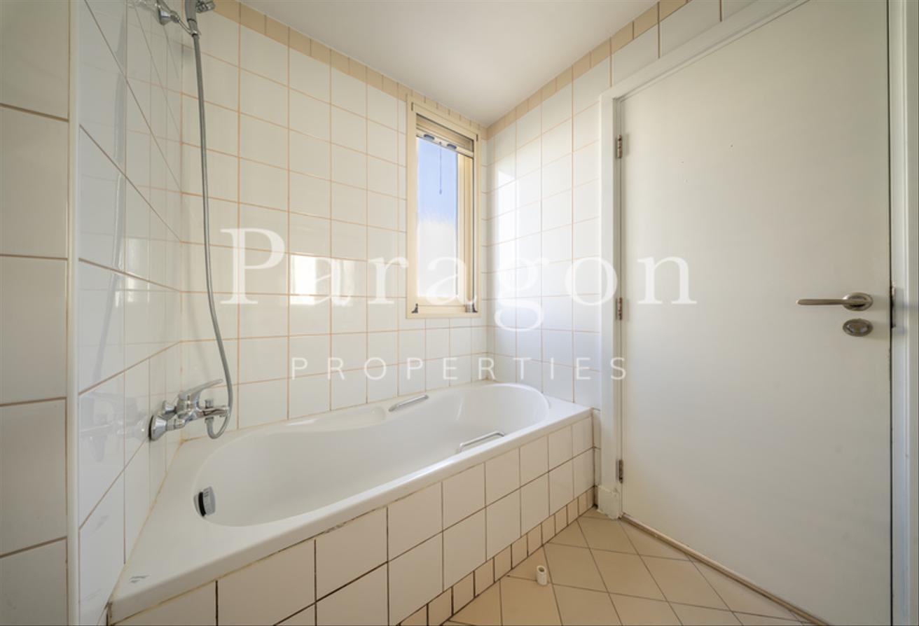 Extended | Perfect Family Home | Vacant photo 13