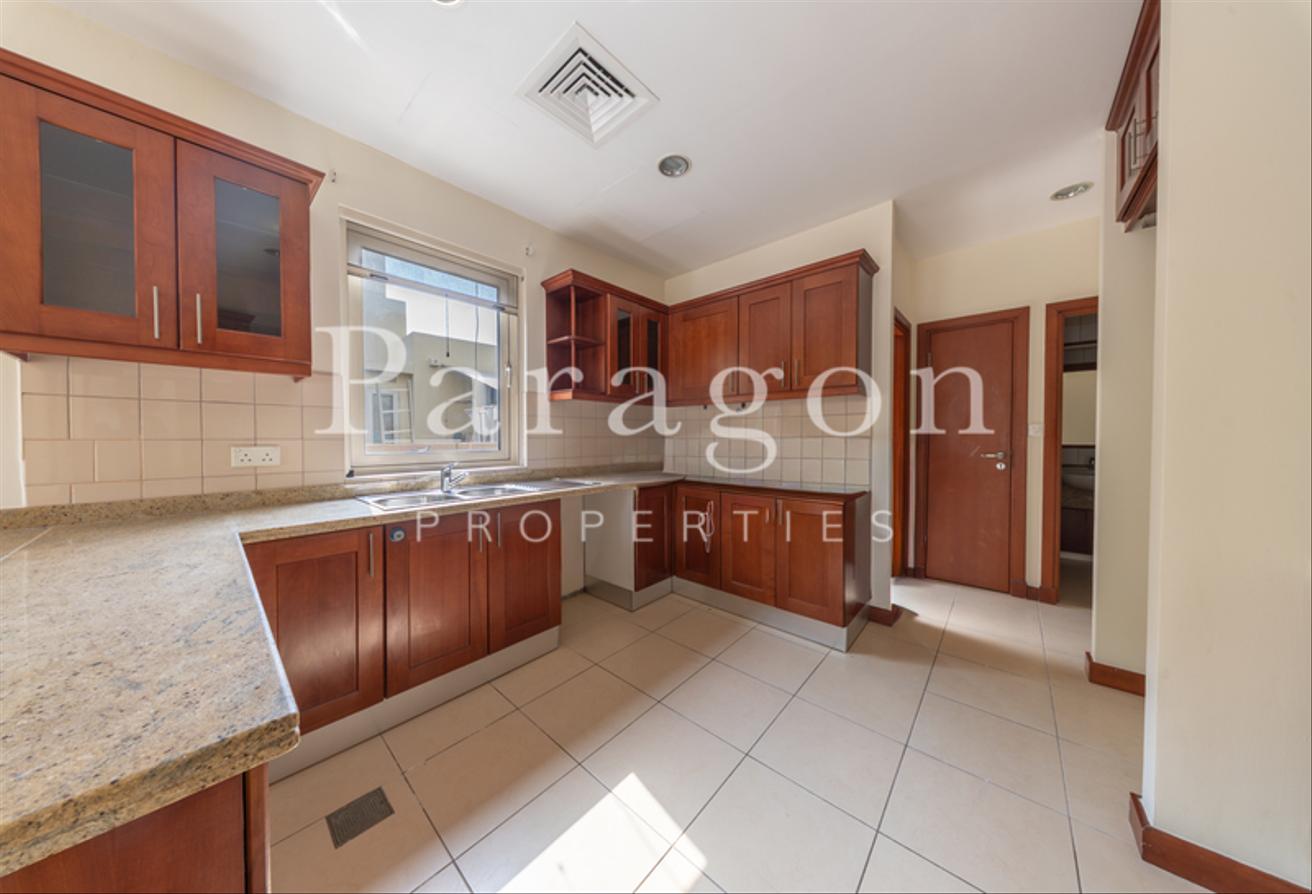 Extended | Perfect Family Home | Vacant photo 6