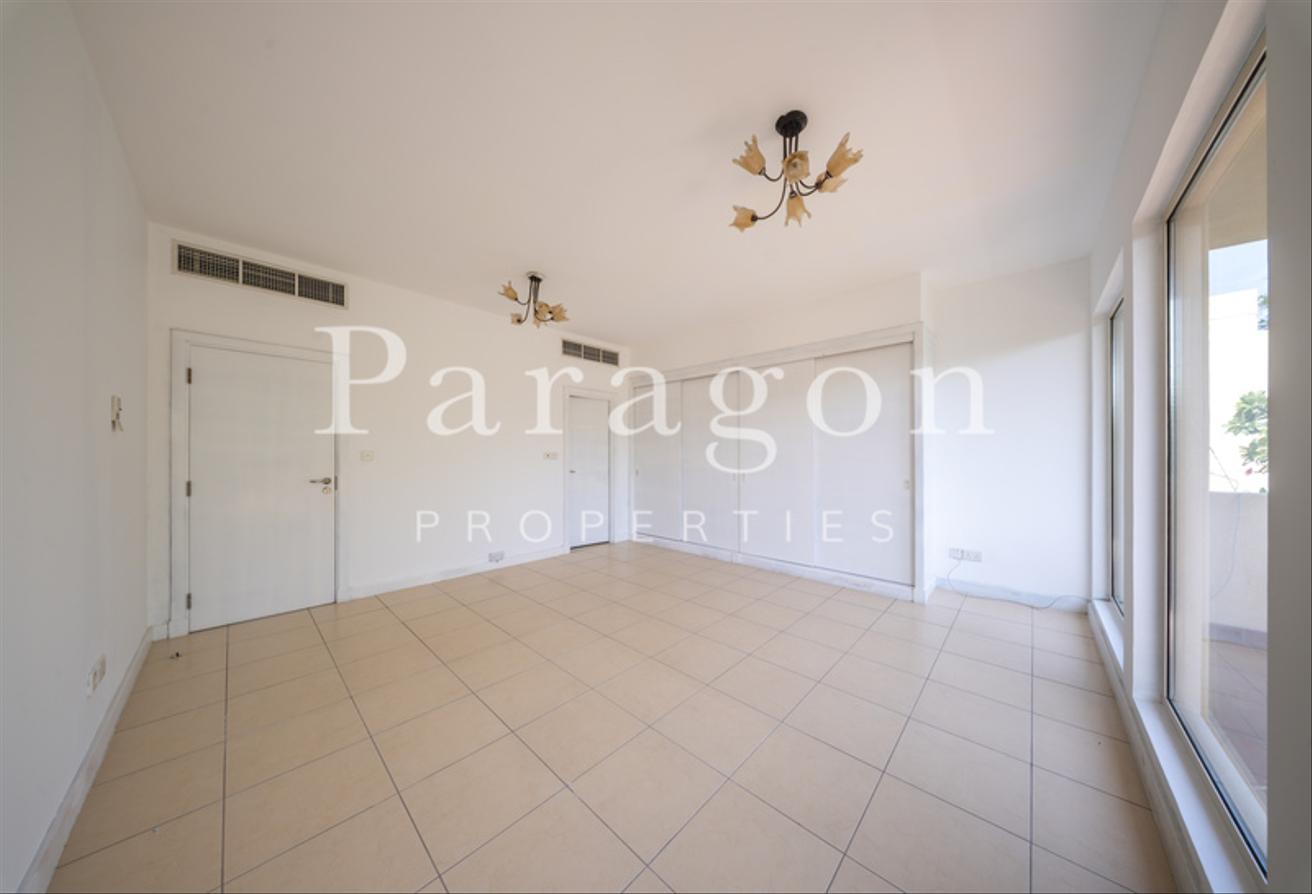 Extended | Perfect Family Home | Vacant photo 14