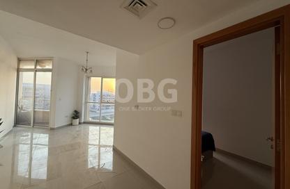 Apartment - 1 - 2 for sale in Lakeside Tower D - Lakeside Residence - Dubai Production City (IMPZ) - Dubai Apartment - 1 - 2 for sale in Lakeside Tower D - Lakeside Residence - Dubai Production City (IMPZ) - Dubai