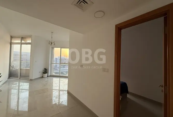 151375927 - Property Image 2