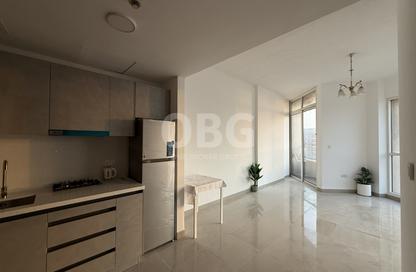 Apartment - 1 - 2 for sale in Lakeside Tower D - Lakeside Residence - Dubai Production City (IMPZ) - Dubai Apartment - 1 - 2 for sale in Lakeside Tower D - Lakeside Residence - Dubai Production City (IMPZ) - Dubai