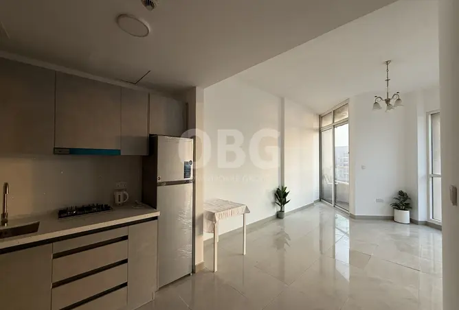 151375927 - Property Image 3