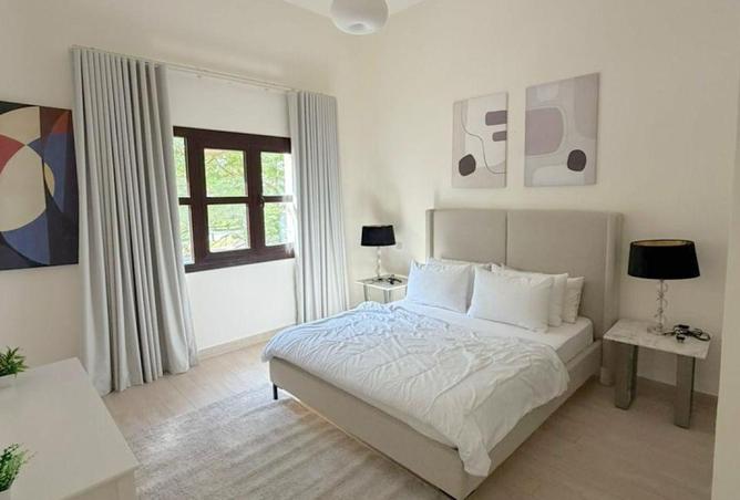 16221294 - Property Image 2