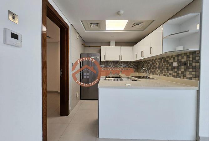 119031876 - Property Image 3