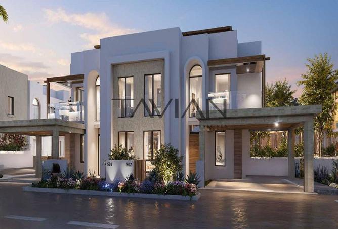 15966974 - صورة العقار 3