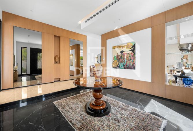 132987623 - Property Image 2