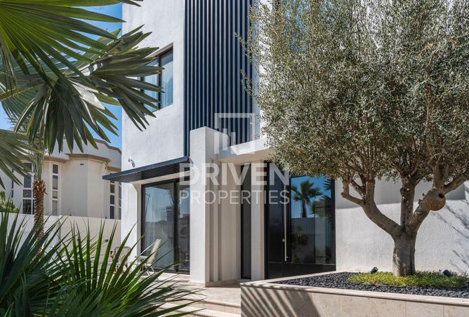 132987623 - Property Main Image