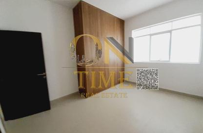 Apartment - 1 - 2 for rent in Al Amira Village - Al Yasmeen - Ajman