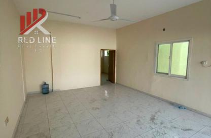 Villa - 5 Bedrooms - 3 Bathrooms for rent in Al Fayha - Al Sharq - Sharjah