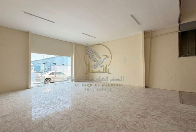 135604846 - صورة العقار 2