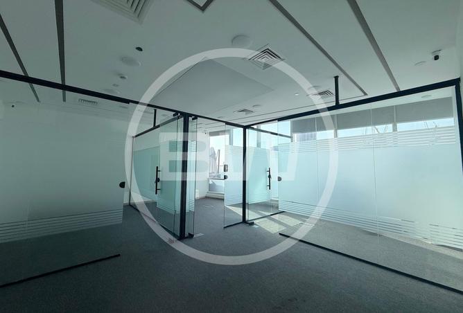 16196528 - Property Main Image