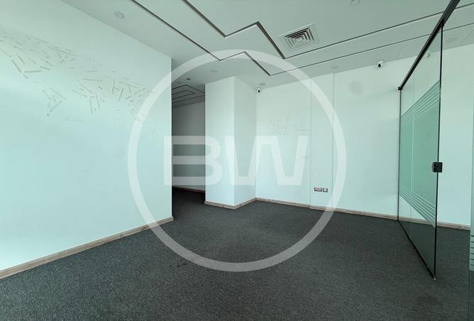 16196528 - Property Image 3