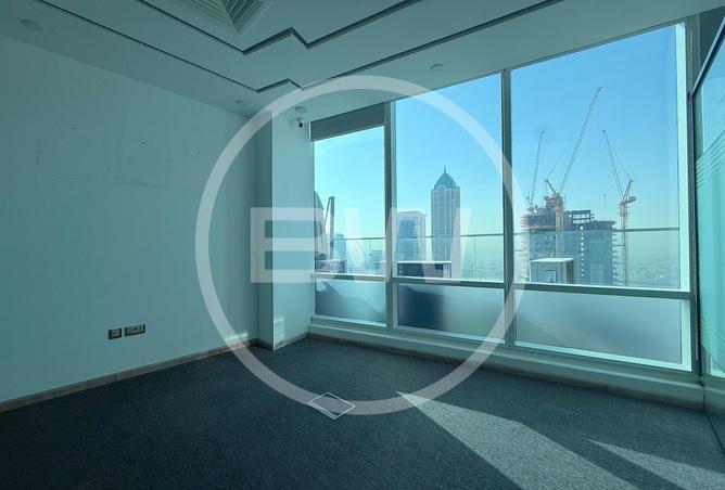 16196528 - Property Image 2