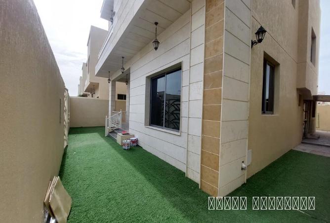 76590805 - Property Image 3