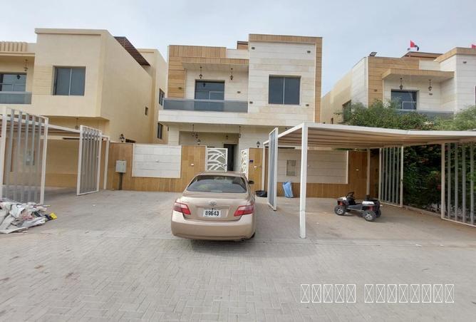 76590805 - Property Image 2