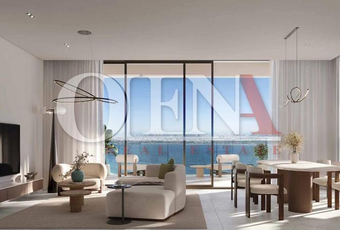114174635 - Property Image 2