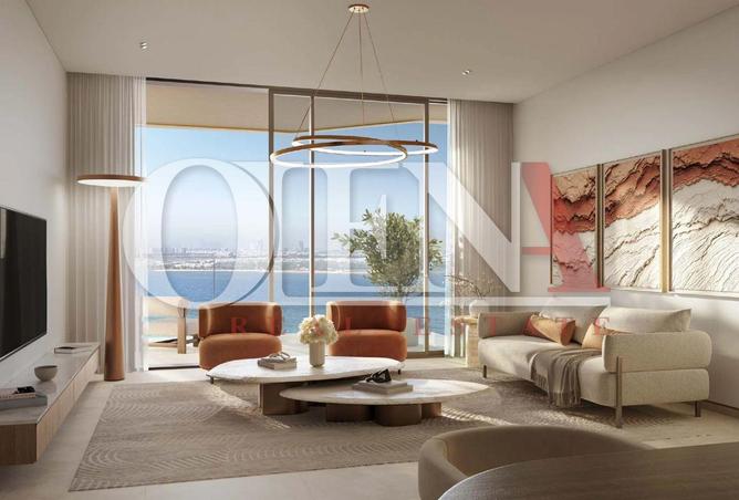 114174635 - Property Main Image
