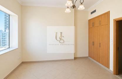 Apartment - 2 - 3 for rent in Murdih Tower - District 17 - Jumeirah Village Circle - Dubai Apartment - 2 - 3 for rent in Murdih Tower - District 17 - Jumeirah Village Circle - Dubai