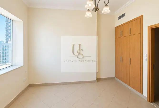 152367883 - صورة العقار 2