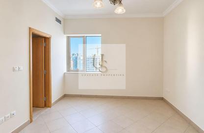 Apartment - 2 - 3 for rent in Murdih Tower - District 17 - Jumeirah Village Circle - Dubai Apartment - 2 - 3 for rent in Murdih Tower - District 17 - Jumeirah Village Circle - Dubai