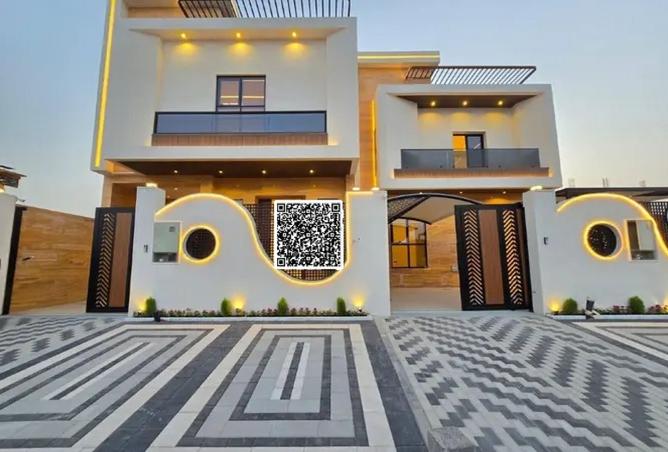 115948249 - Property Main Image