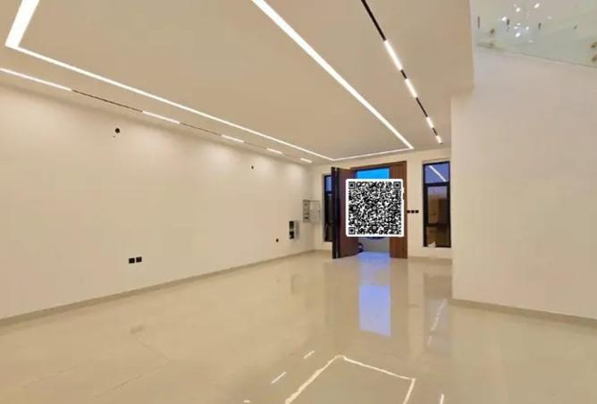 115948249 - Property Image 3