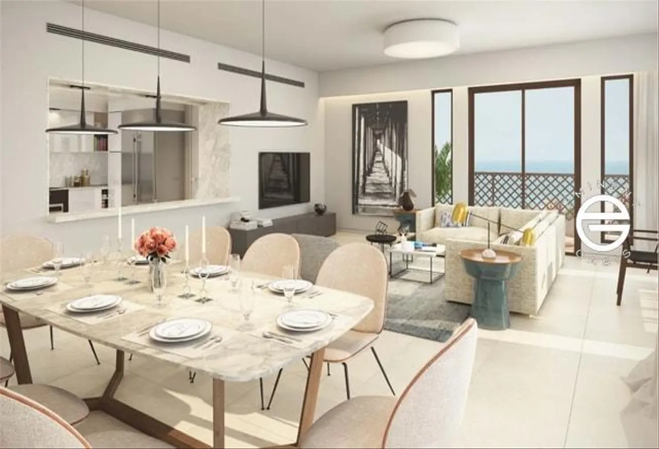 146441407 - Property Main Image