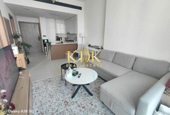 71519658 - Property Image 2