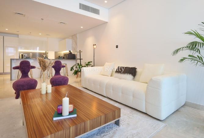 62481766 - Property Image 3