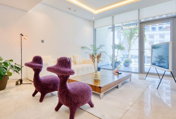 62481766 - Property Image 2