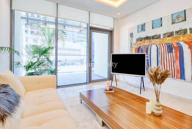 62481766 - Property Main Image