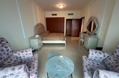 Apartment - 2 - 3 for rent in Ajman Corniche Residences - Ajman Corniche Road - Ajman Apartment - 2 - 3 for rent in Ajman Corniche Residences - Ajman Corniche Road - Ajman