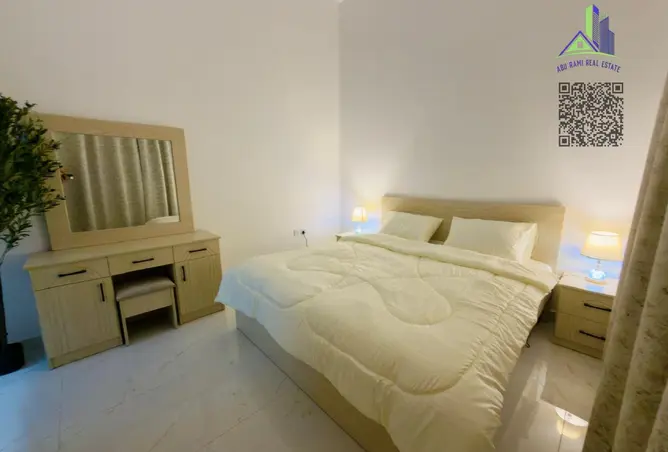 165042039 - Property Image 2
