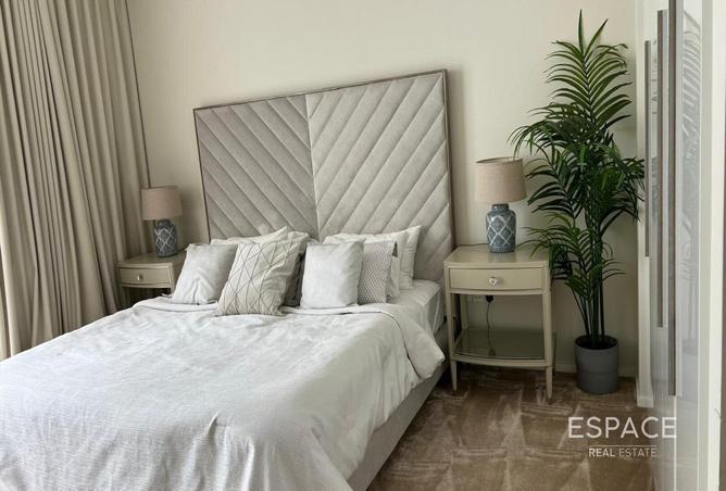 16212088 - صورة العقار 2