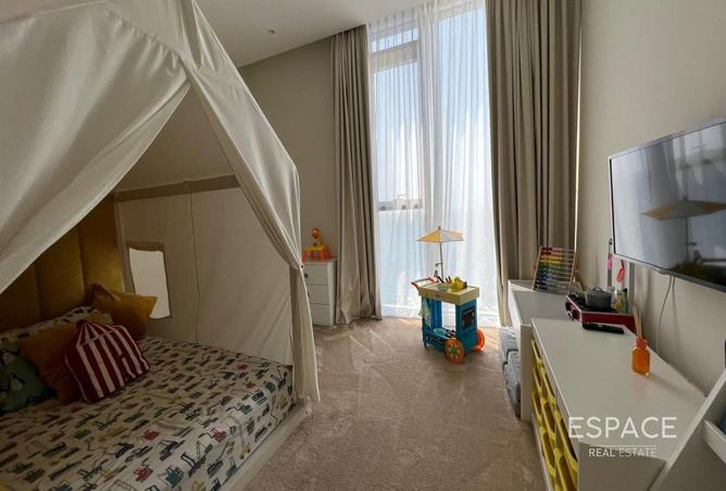 16212088 - صورة العقار 3