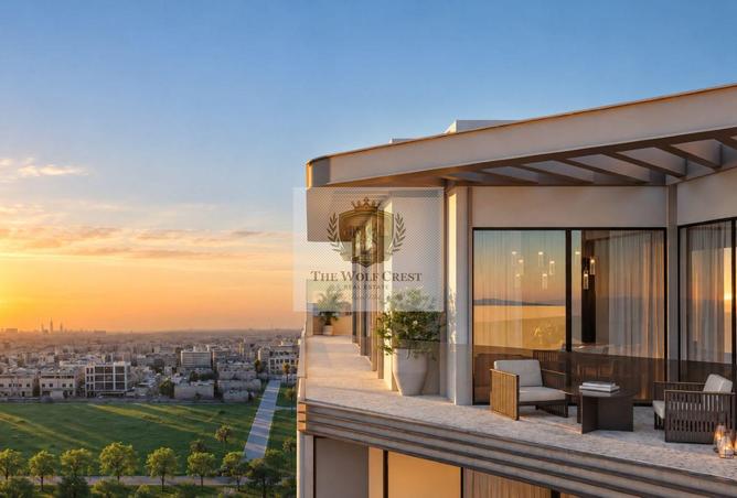 141900663 - Property Main Image