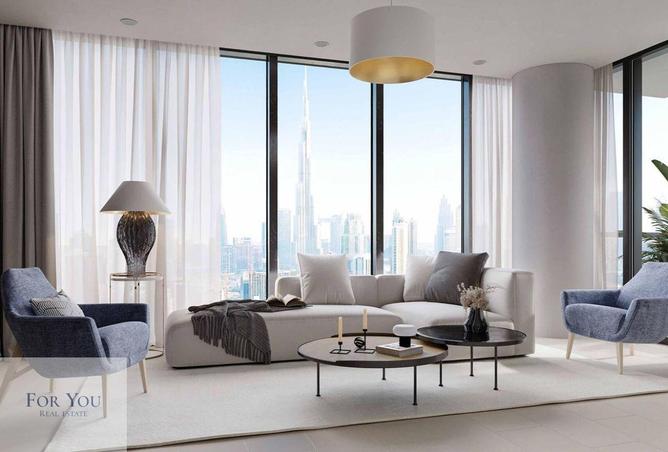 118586977 - Property Main Image