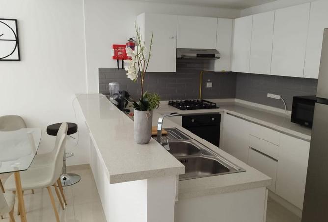 16184026 - صورة العقار 3