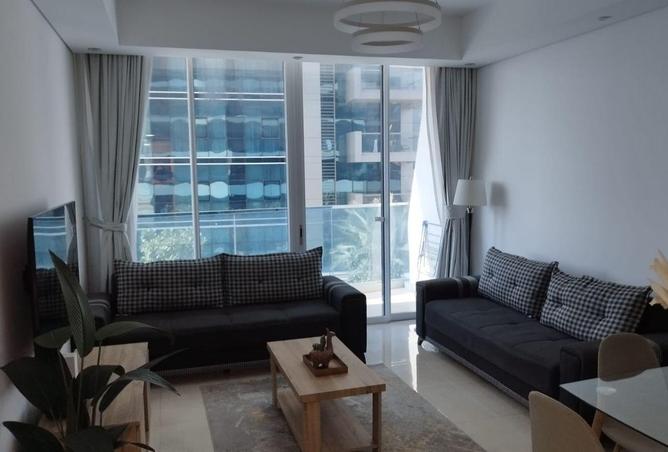 16184026 - صورة العقار 2