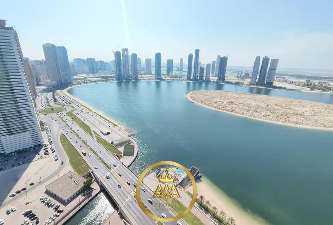 15962092 - Property Image 2