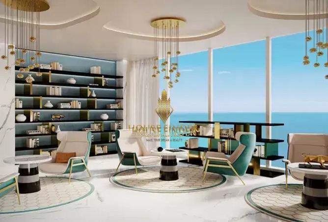 140573486 - Property Main Image