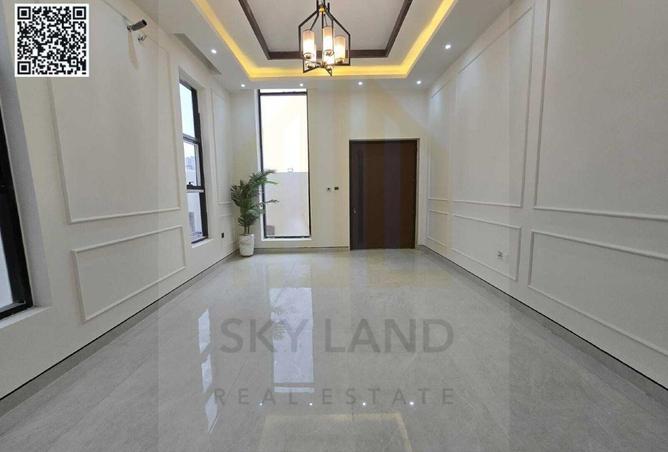 96975497 - صورة العقار 3