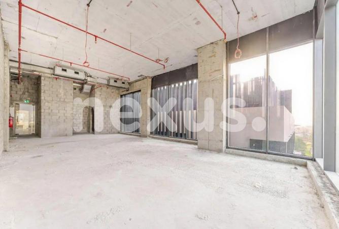 54941932 - صورة العقار 3